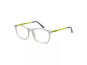 Skechers Glasögon SE 3359 026