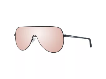 Skechers Solglasögon SE 6108 02U