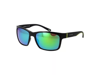Skechers Solglasögon SE 6117 01R