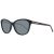 Skechers Solglasögon SE 6264 05D