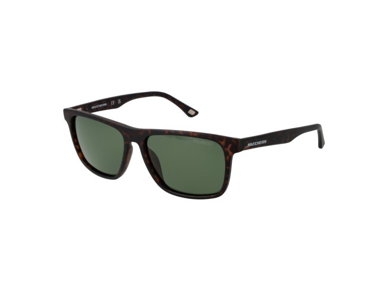 Skechers Solglasögon SE 6268 53R
