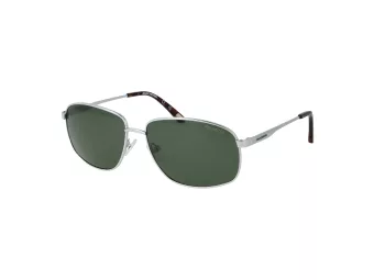 Skechers Solglasögon SE 6270 09R