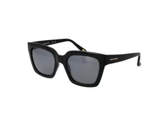 Skechers Solglasögon SE 6274 01D