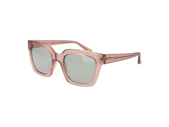 Skechers Solglasögon SE 6274 72D