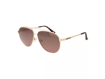 Skechers Solglasögon SE 6276 32H