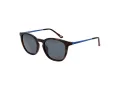 Skechers Solglasögon SE 6283 52D