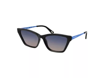 Skechers Solglasögon SE 6286 01D