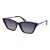 Skechers Solglasögon SE 6286 01D
