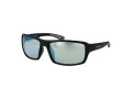 Skechers Solglasögon SE 6289 02C
