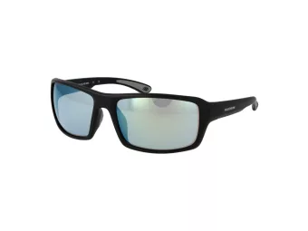 Skechers Solglasögon SE 6289 02C