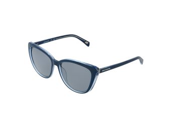 Skechers Solglasögon SE 6294 90D
