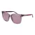 Skechers Solglasögon SE 6295 81D