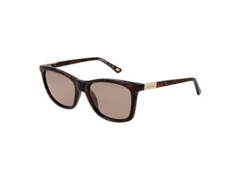 Skechers Solglasögon SE 6360 52H