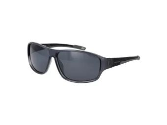 Skechers Solglasögon SE 6364 20D