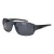 Skechers Solglasögon SE 6364 20D