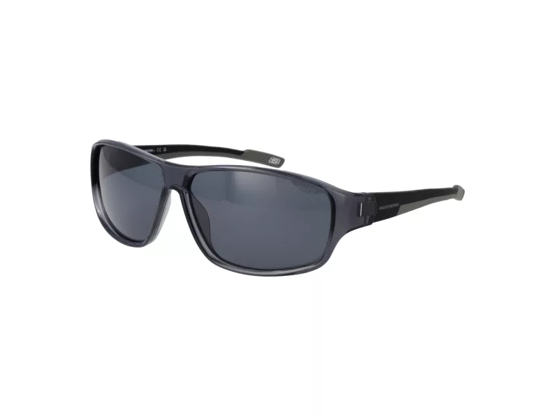 Skechers Solglasögon SE 6364 20D