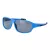 Skechers Solglasögon SE 6364 91D