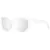 Skechers Solglasögon SE 9034 26C