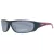 Skechers Solglasögon SE 9068 02A