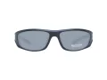 Skechers Solglasögon SE 9068 02A