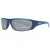 Skechers Solglasögon SE 9068 91A