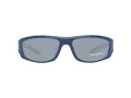 Skechers Solglasögon SE 9068 91A