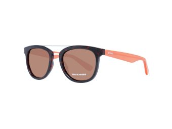 Skechers Solglasögon SE 9079 52H