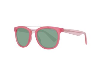 Skechers Solglasögon SE 9079 72D