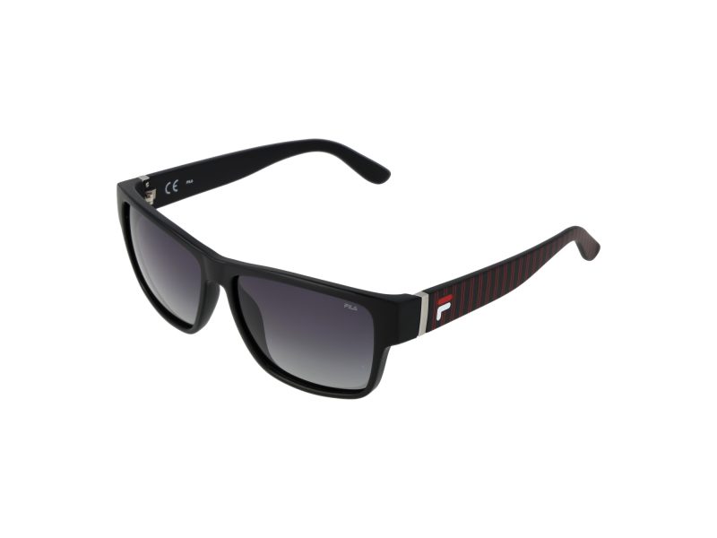 Fila Solglasögon SFI 006 U28Z