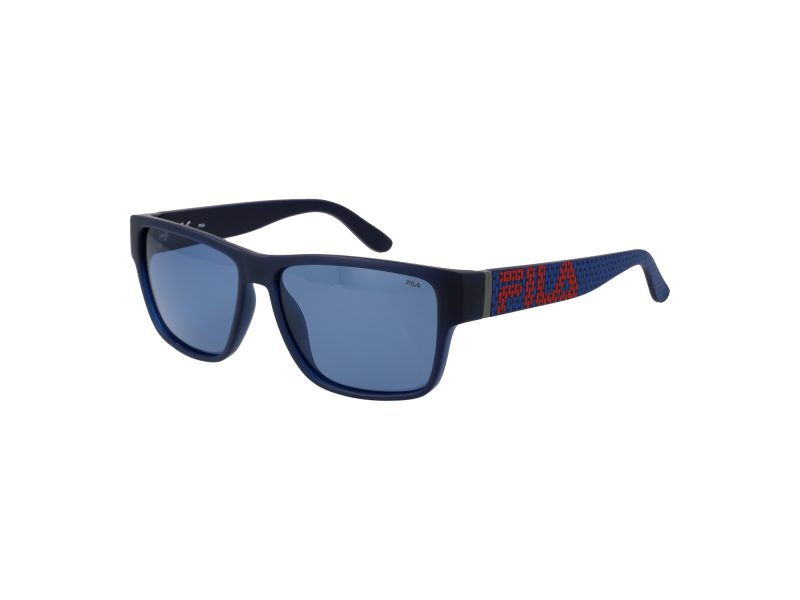 Fila Solglasögon SFI 006 U43P