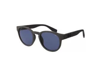Fila Solglasögon SFI 086 0U28