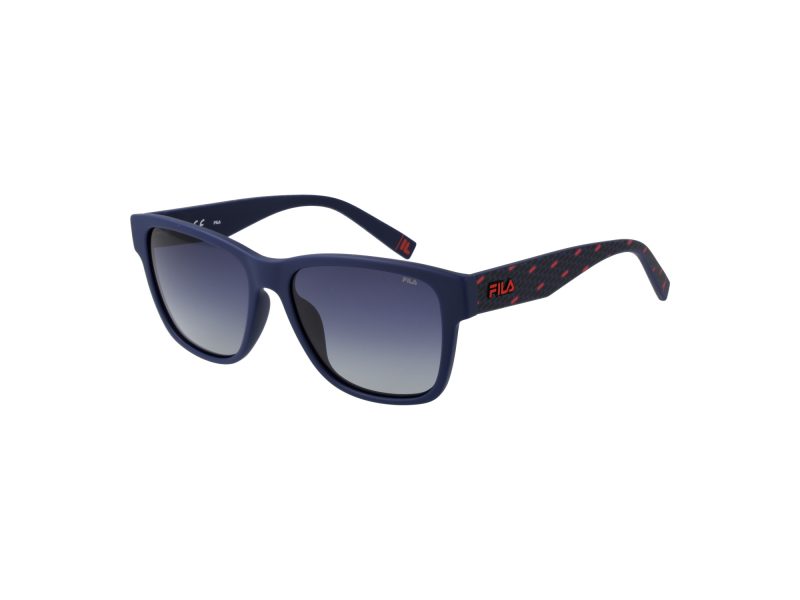 Fila Solglasögon SFI 118 V15P