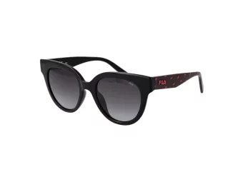 Fila Solglasögon SFI 119 0Z42