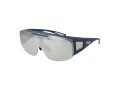 Fila Solglasögon SFI 126 6QSP