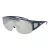 Fila Solglasögon SFI 126 6QSP