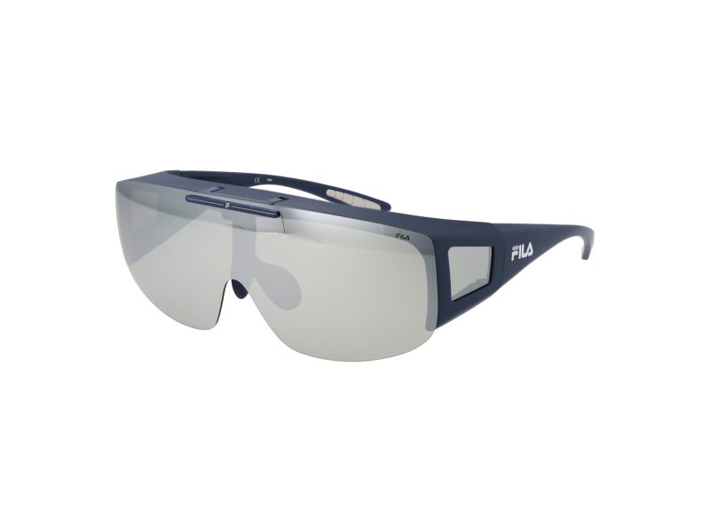 Fila Solglasögon SFI 126 6QSP