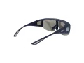 Fila Solglasögon SFI 126 6QSP