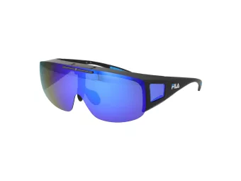 Fila Solglasögon SFI 126 R43P