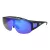 Fila Solglasögon SFI 126 R43P