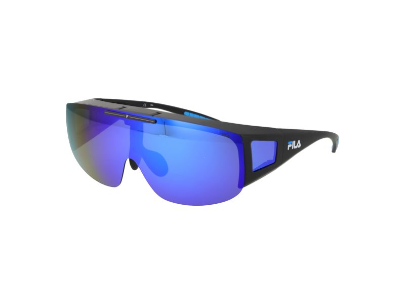 Fila Solglasögon SFI 126 R43P