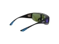 Fila Solglasögon SFI 126 R43P