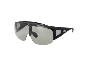 Fila Solglasögon SFI 126 U28F