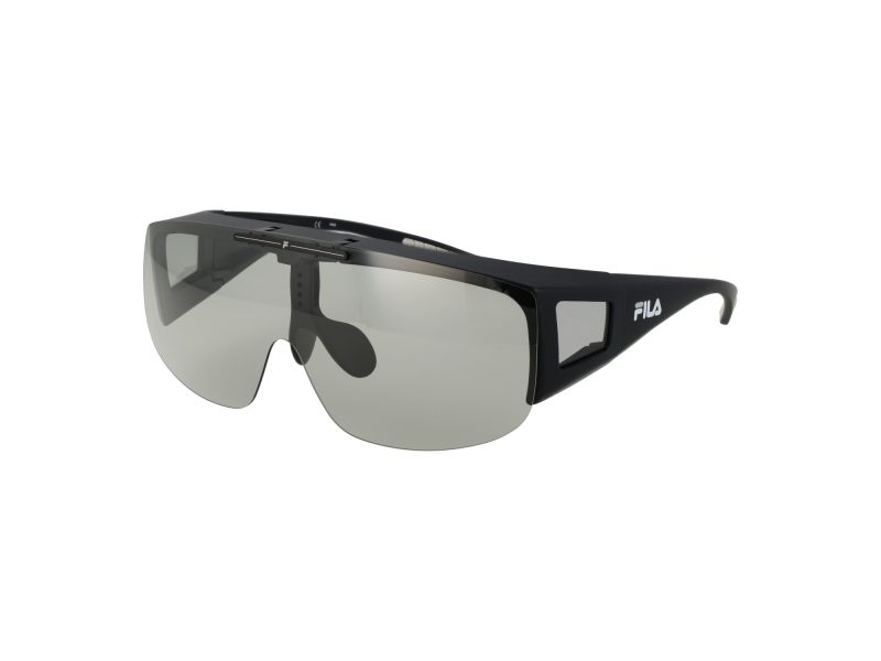 Fila Solglasögon SFI 126 U28F