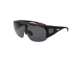 Fila Solglasögon SFI 126 U28P