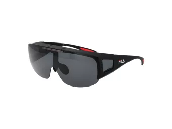 Fila Solglasögon SFI 126 U28P