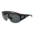 Fila Solglasögon SFI 126 U28P