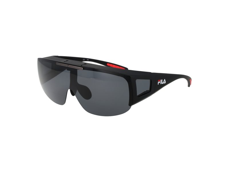 Fila Solglasögon SFI 126 U28P
