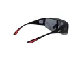 Fila Solglasögon SFI 126 U28P