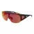 Fila Solglasögon SFI 126 U28Z
