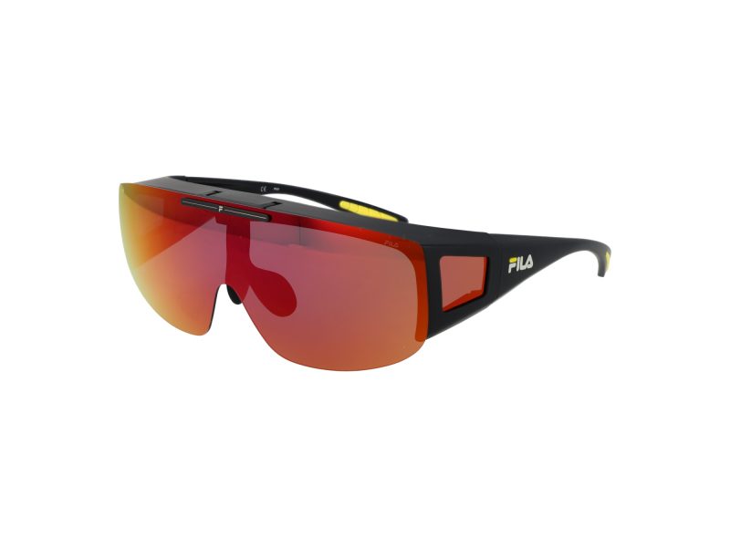 Fila Solglasögon SFI 126 U28Z